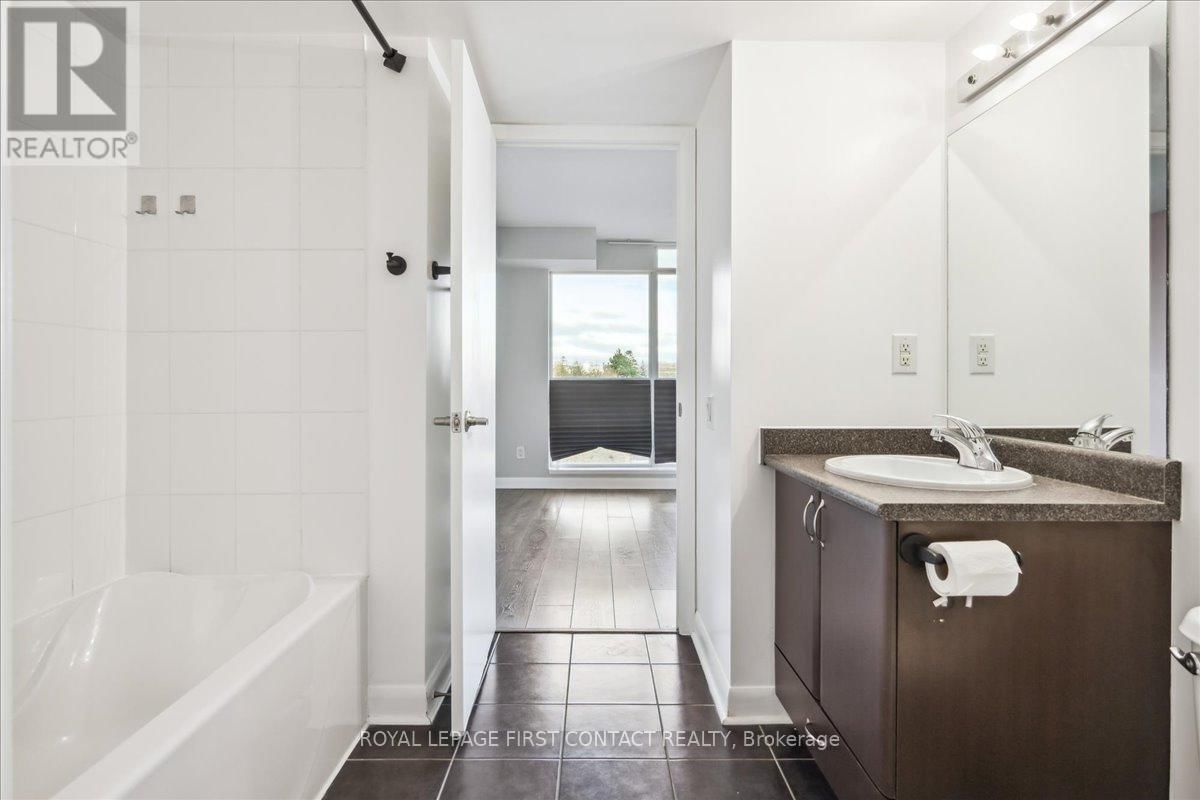 405 - 525 WILSON AVENUE Image 24
