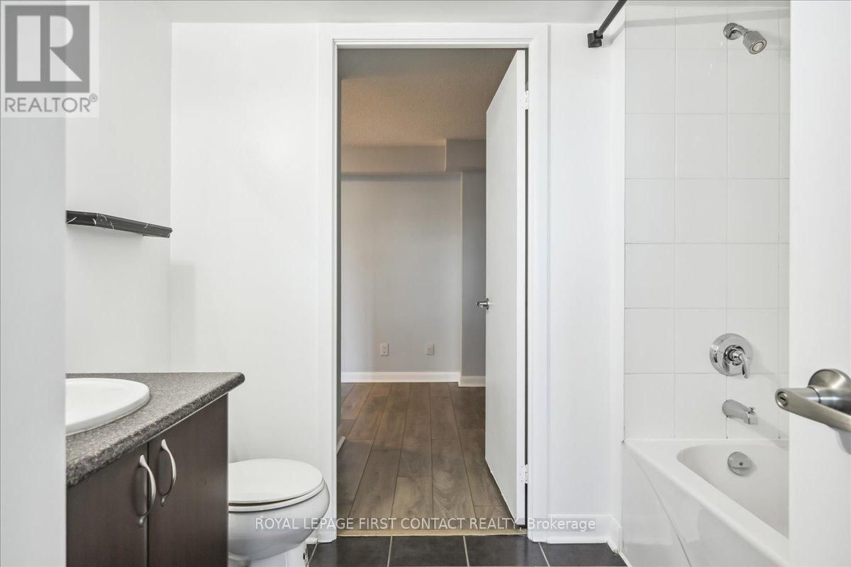 405 - 525 WILSON AVENUE Image 25