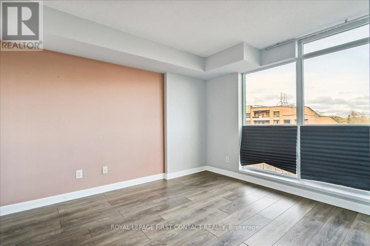 405 - 525 WILSON AVENUE Image 26