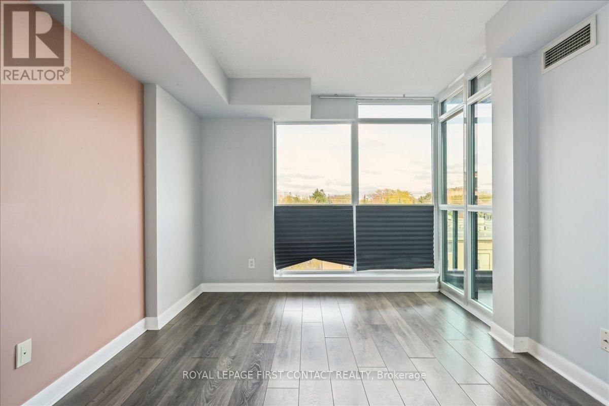 405 - 525 WILSON AVENUE Image 27