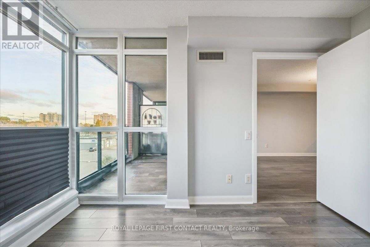 405 - 525 WILSON AVENUE Image 28