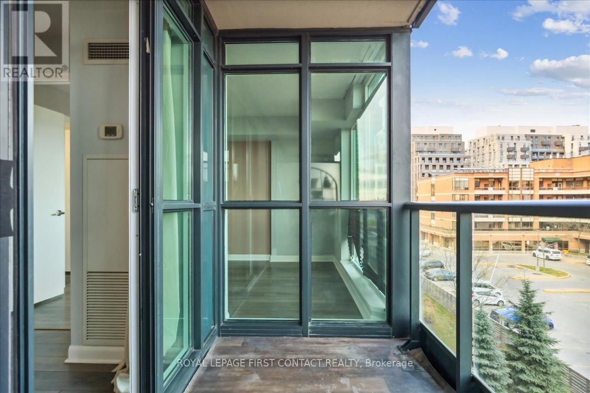 405 - 525 WILSON AVENUE Image 31