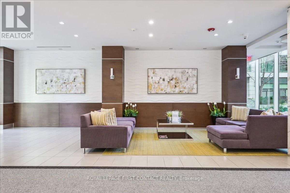 405 - 525 WILSON AVENUE Image 34
