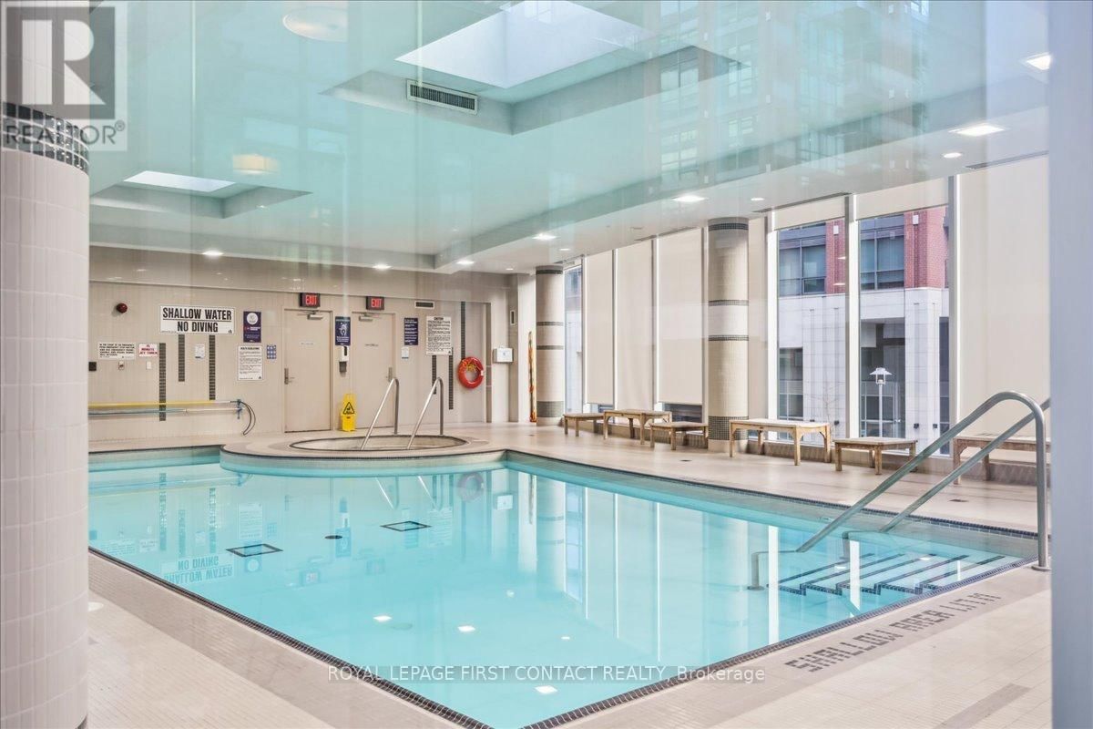 405 - 525 WILSON AVENUE Image 35
