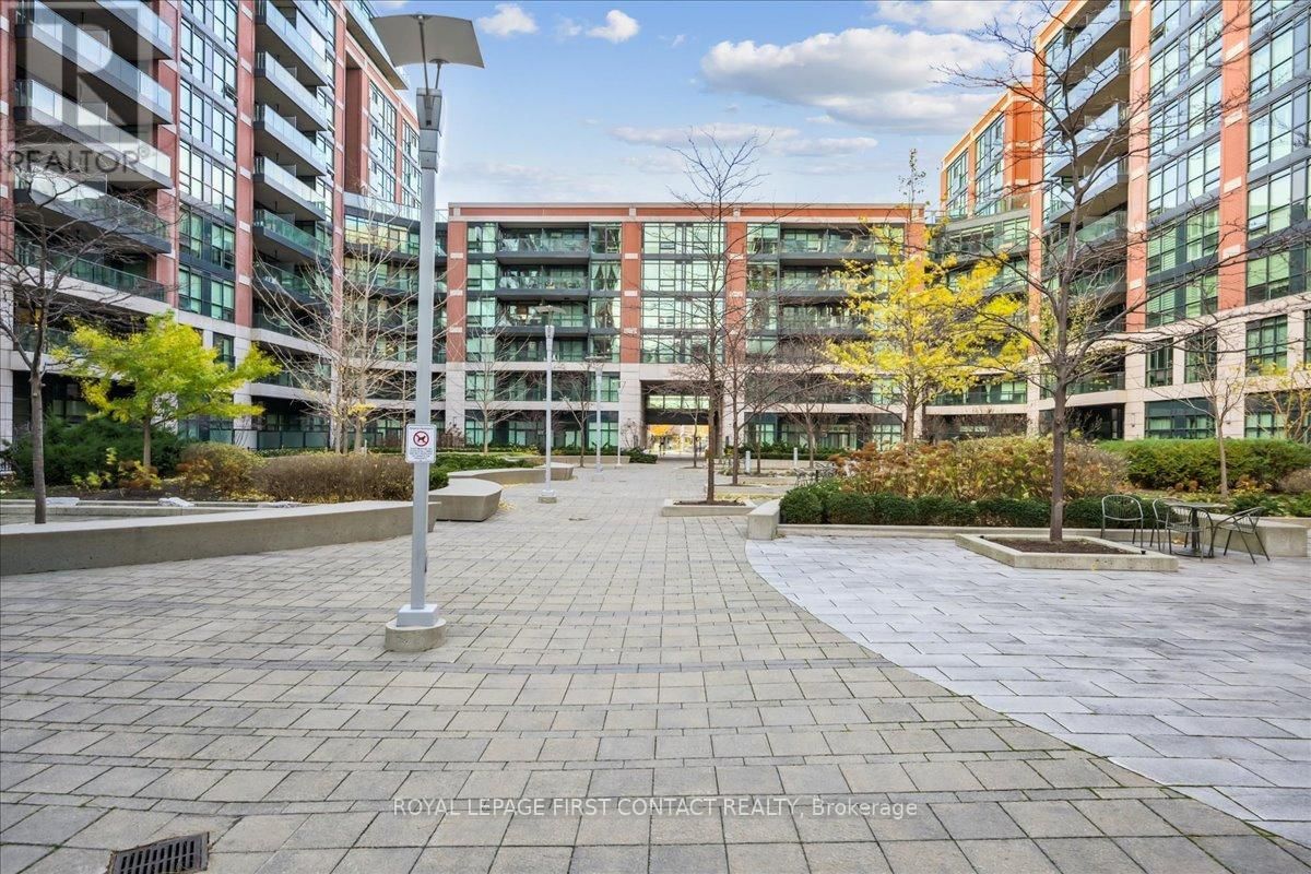 405 - 525 WILSON AVENUE Image 38