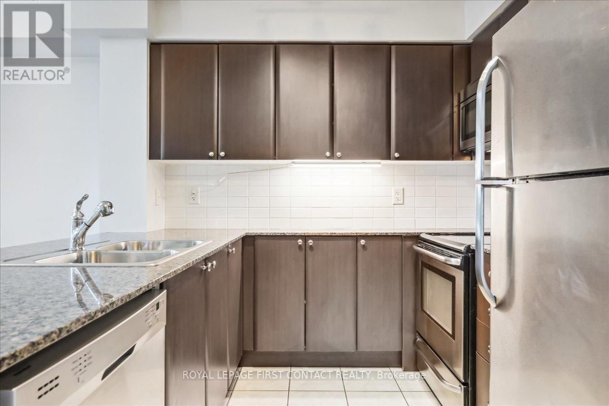405 - 525 WILSON AVENUE Image 7