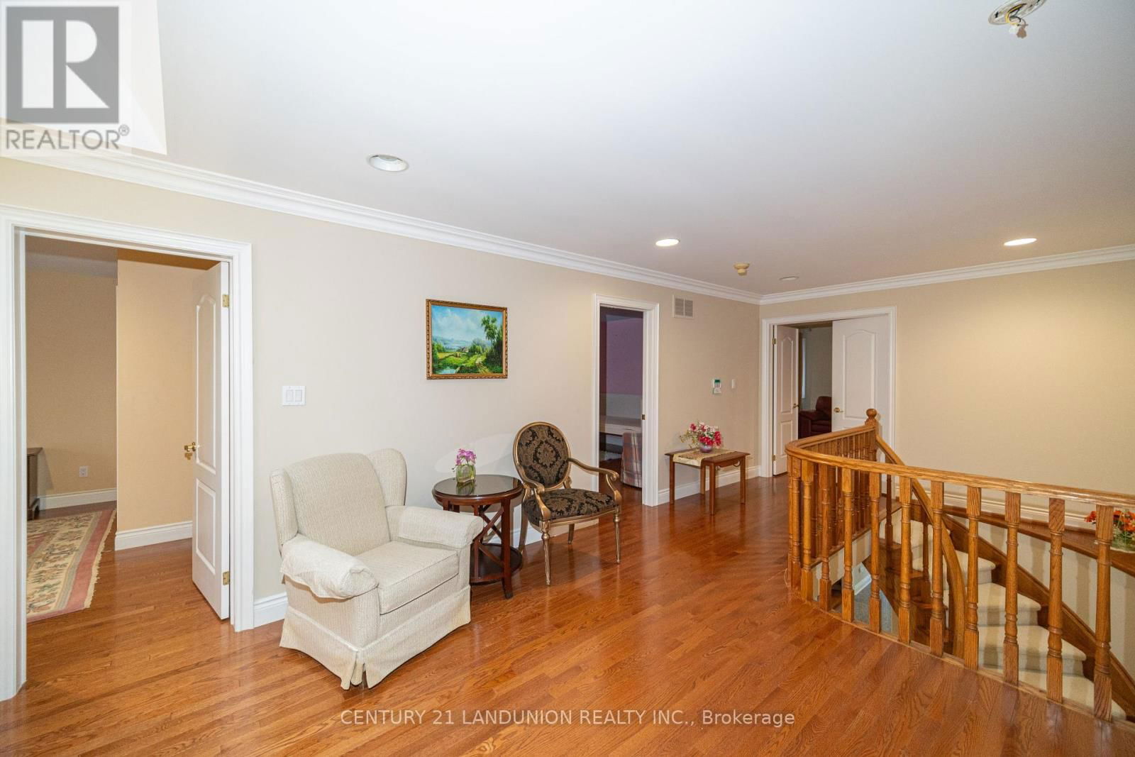 159 ELMWOOD AVENUE Image 13