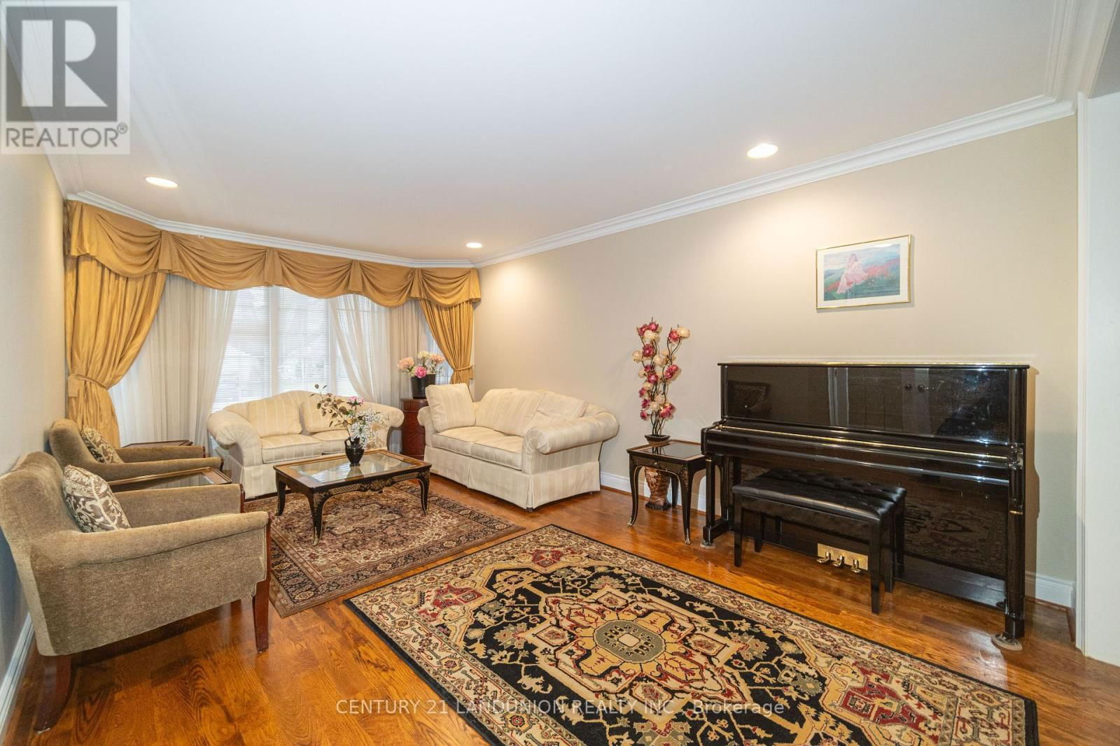 159 ELMWOOD AVENUE Image 3