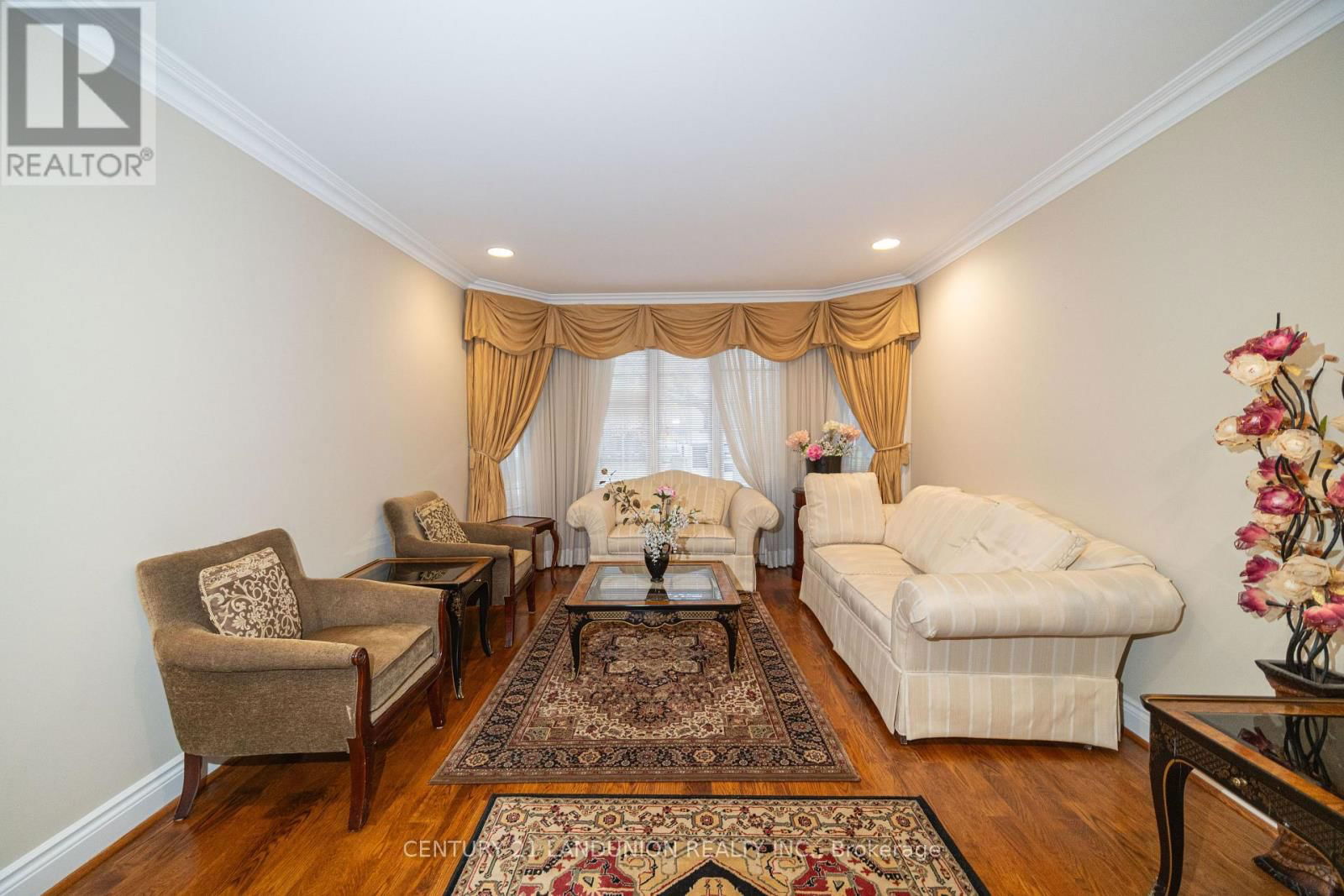 159 ELMWOOD AVENUE Image 4