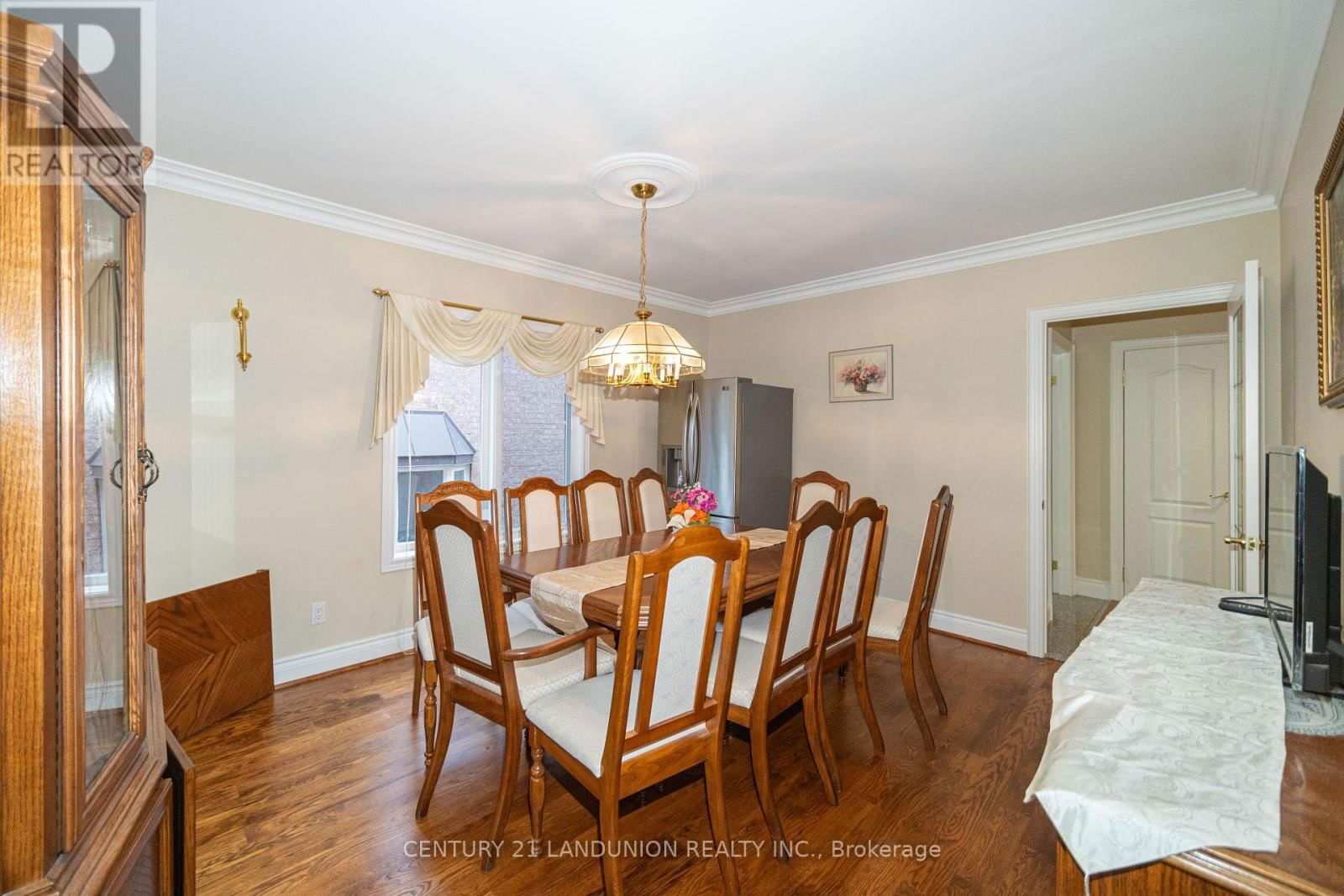 159 ELMWOOD AVENUE Image 7