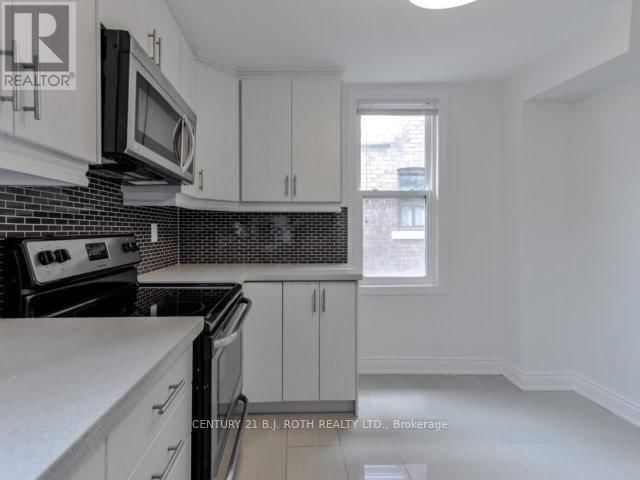 UPPER - 603 OSSINGTON AVENUE Image 4