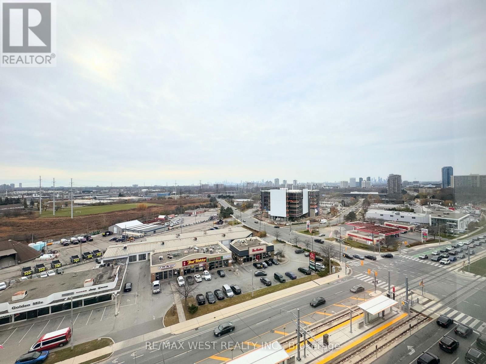 PH7 - 1700 EGLINTON AVENUE E Image 25