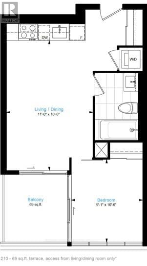 317 - 20 MINOWAN MIIKAN LANE Image 27