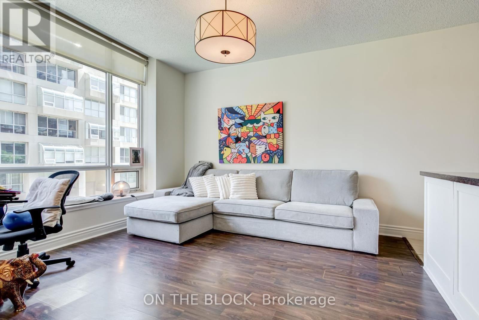 309E - 500 QUEENS QUAY W Image 2