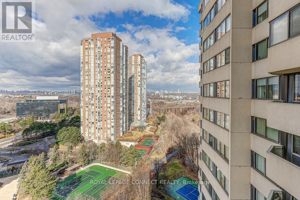 1908 - 75 WYNFORD HEIGHTS CRESCENT Image 33