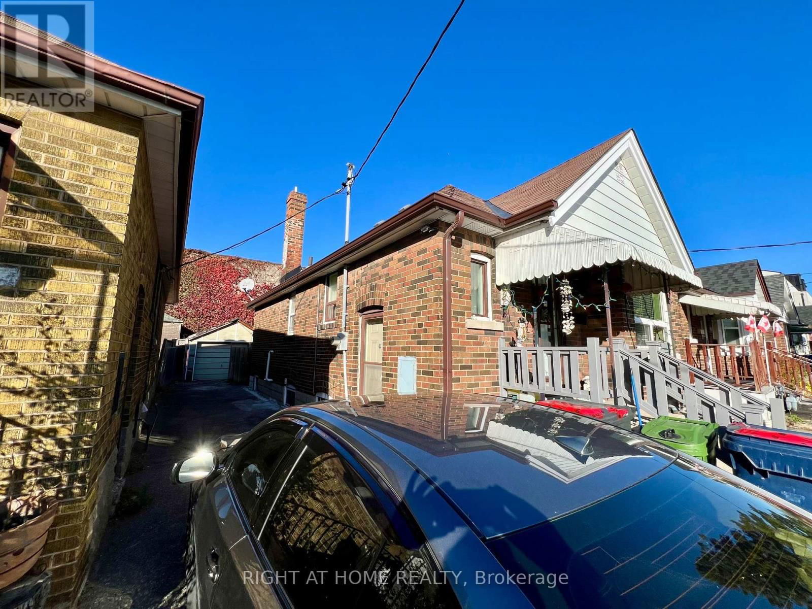 62 LANARK AVENUE Image 3