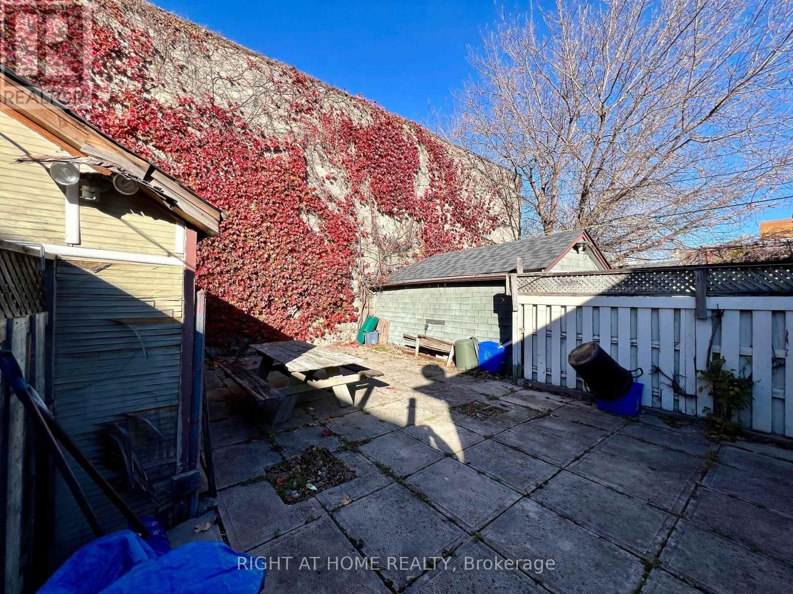 62 LANARK AVENUE Image 7