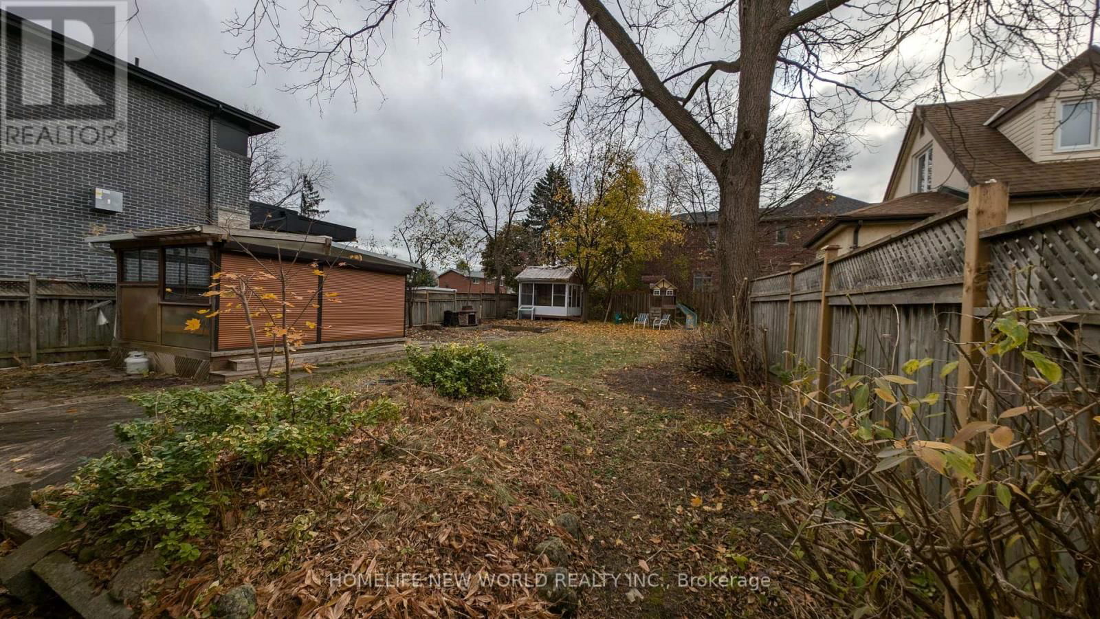 447 RUTH AVENUE Image 25