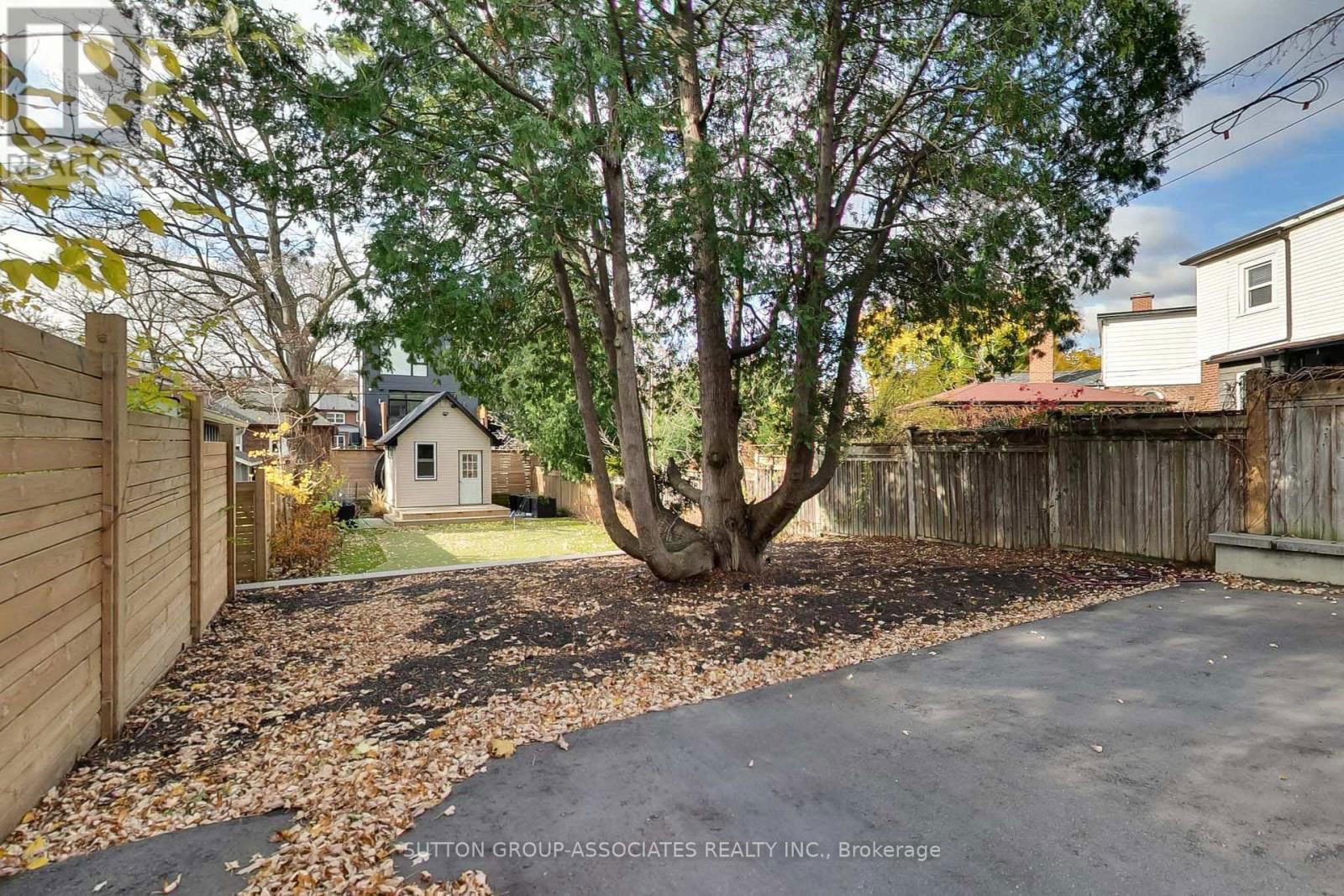 302 WINONA DRIVE Image 37