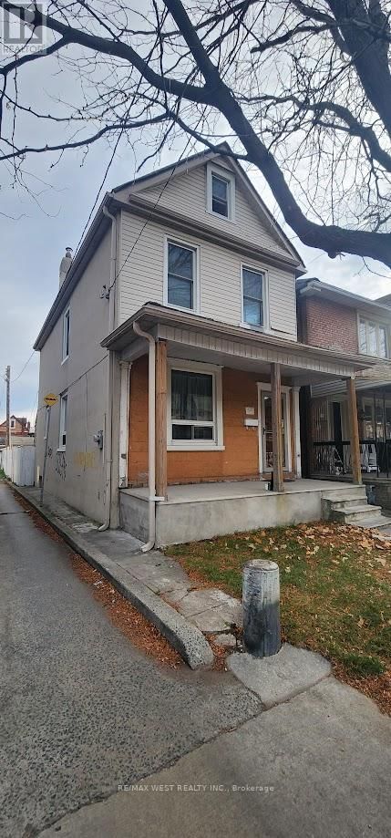 521 LANSDOWNE AVENUE Image 2