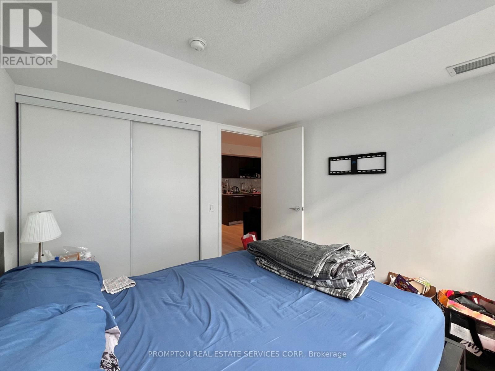 3001 - 70 QUEENS WHARF ROAD Image 18