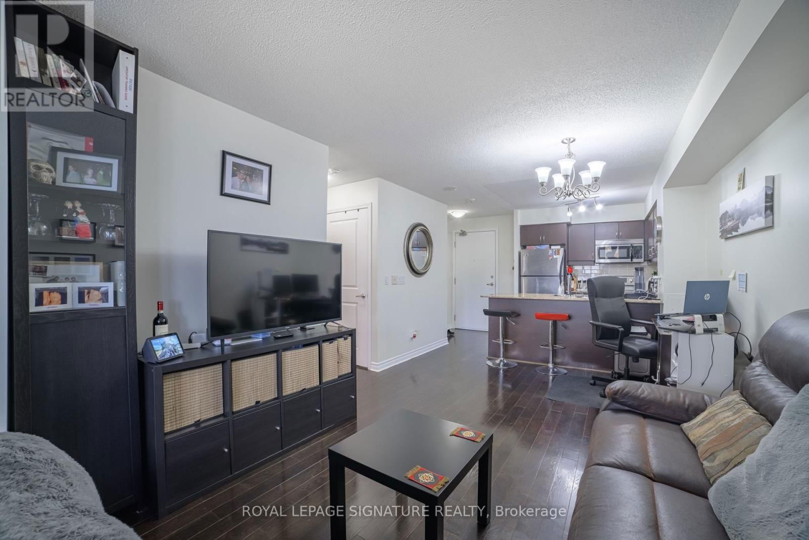 211 - 27 REAN DRIVE Image 10