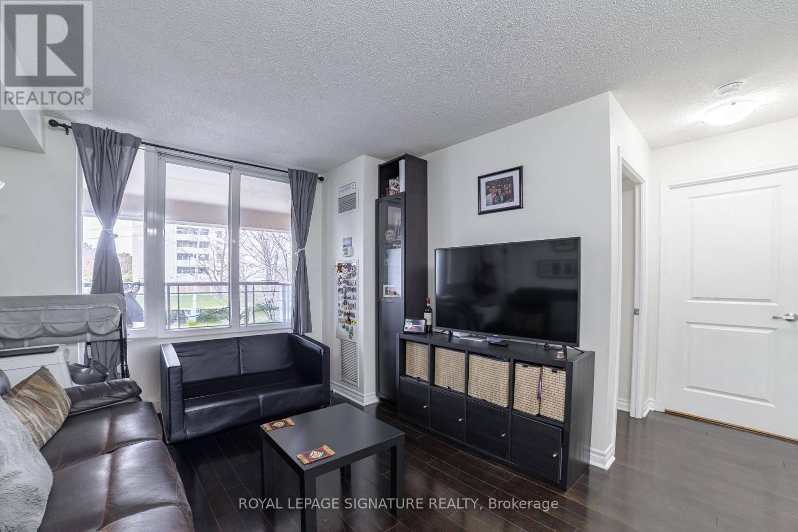 211 - 27 REAN DRIVE Image 9