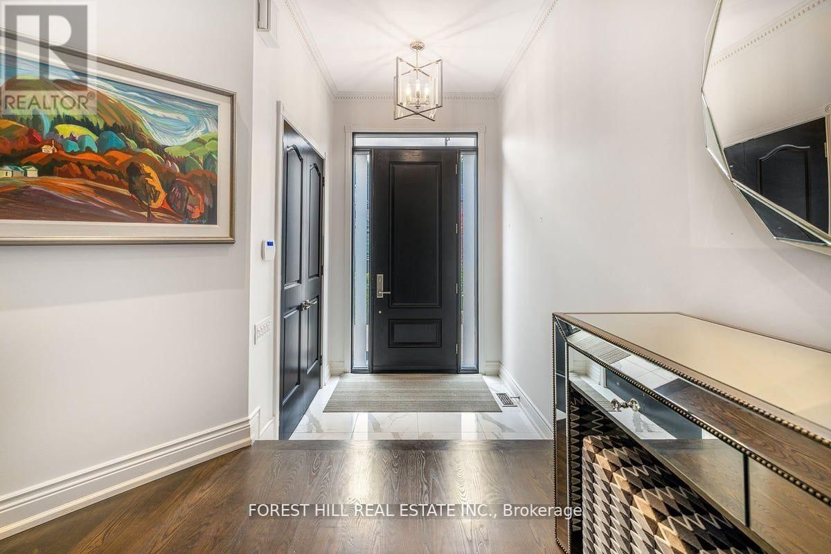 476 BEDFORD PARK AVENUE Image 3