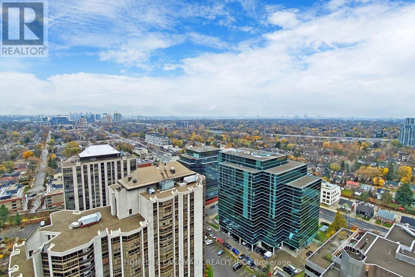 2810 - 88 SHEPPARD AVENUE E Image 29