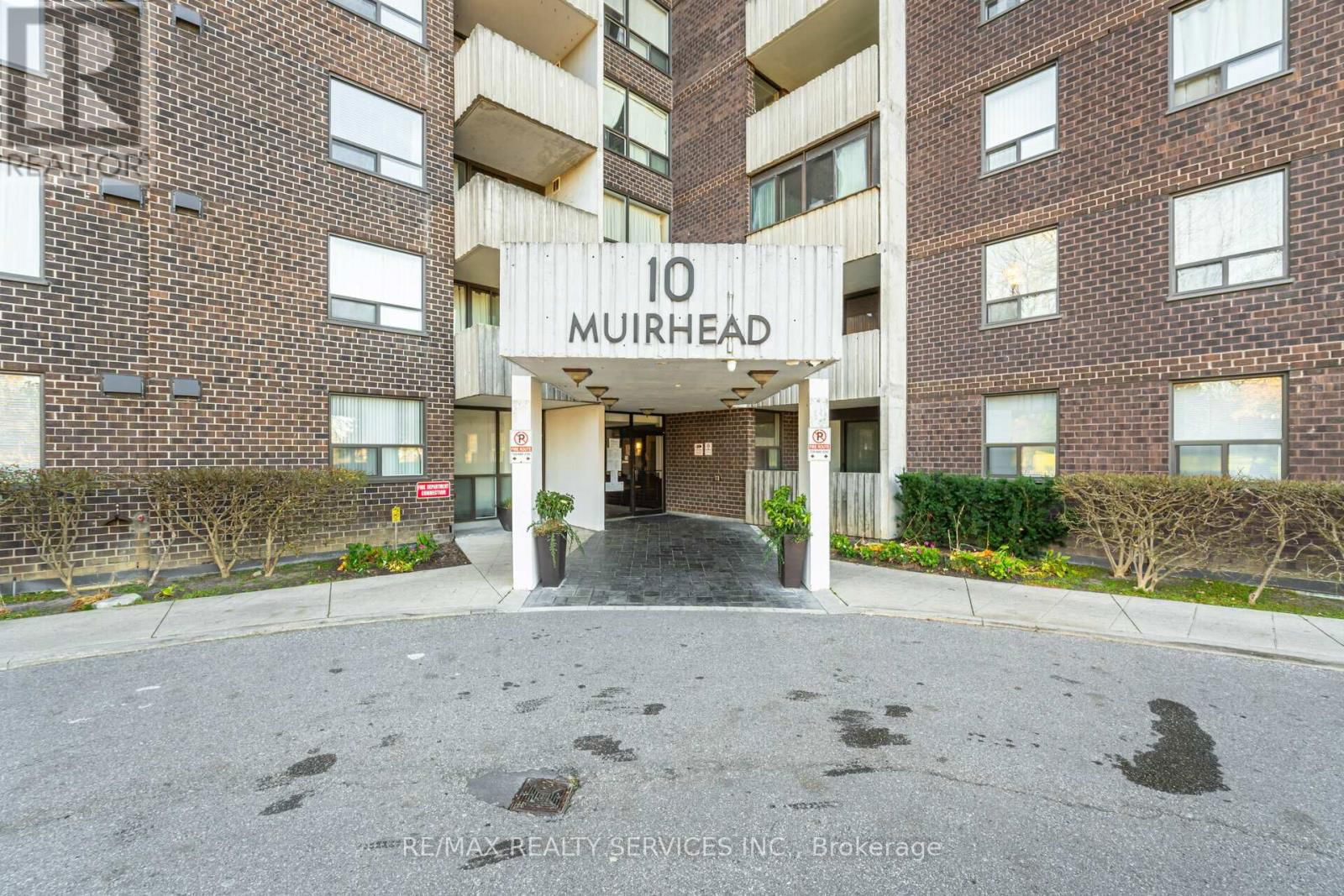 1103 - 10 MUIRHEAD ROAD Image 2