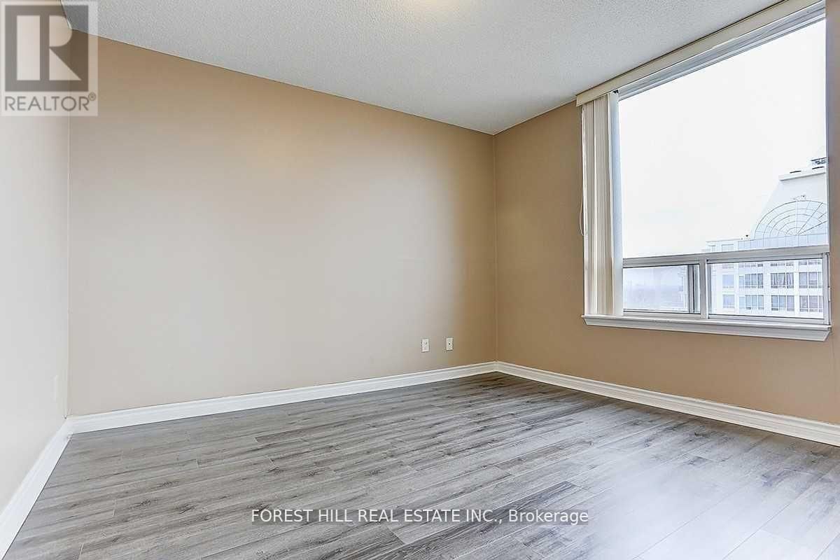 1804 - 3 REAN DRIVE Image 29