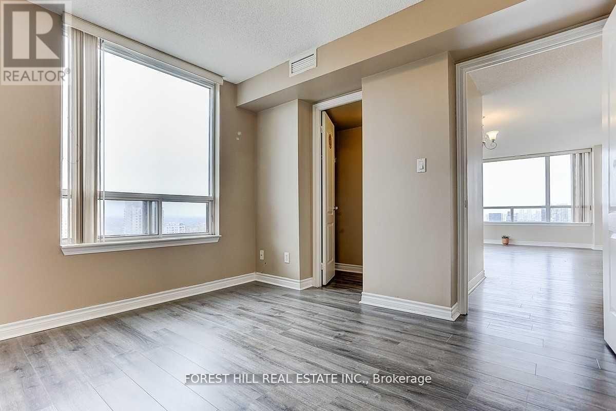 1804 - 3 REAN DRIVE Image 30