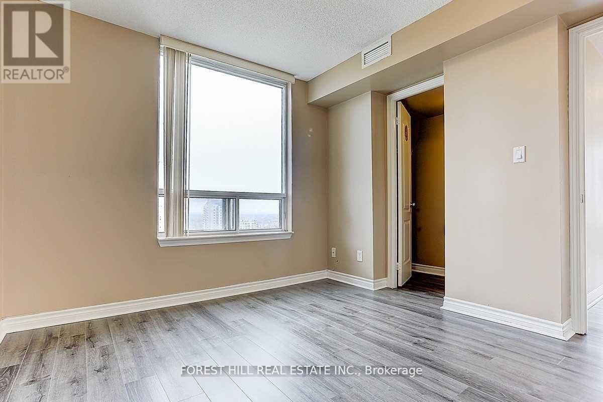 1804 - 3 REAN DRIVE Image 31