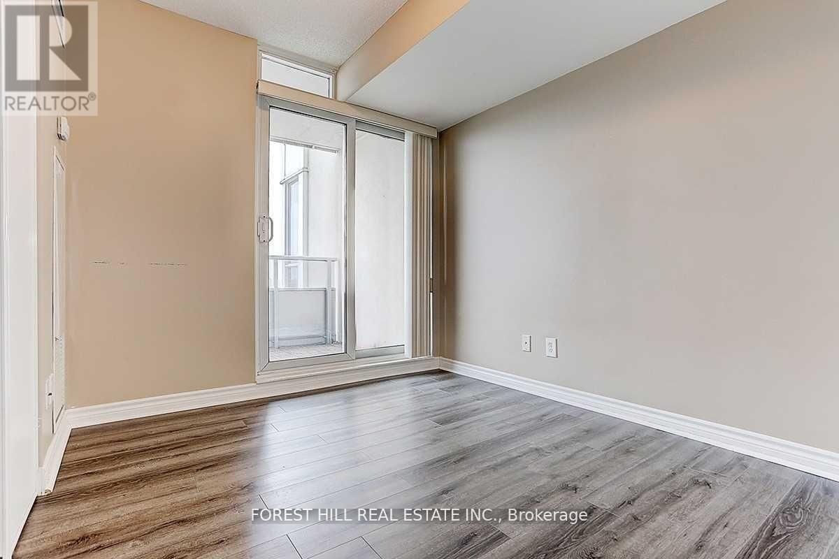 1804 - 3 REAN DRIVE Image 35