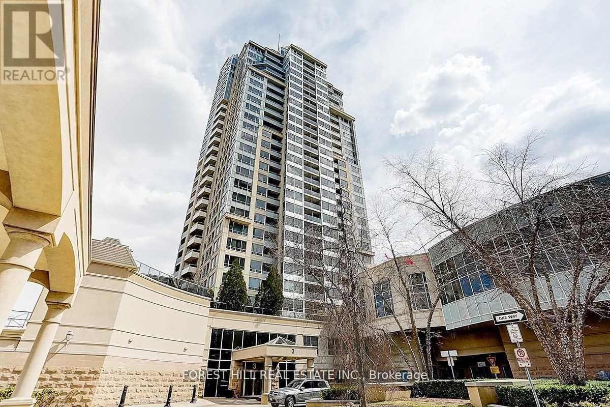 1804 - 3 REAN DRIVE Image 4