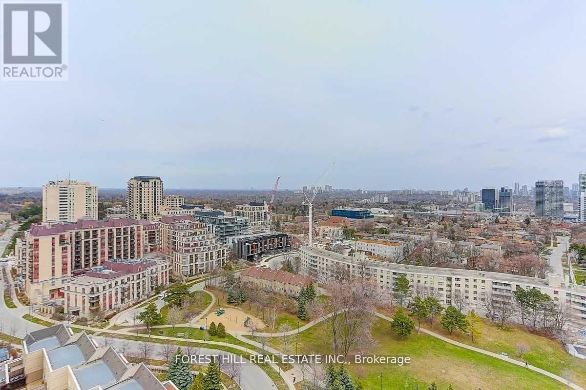 1804 - 3 REAN DRIVE Image 40