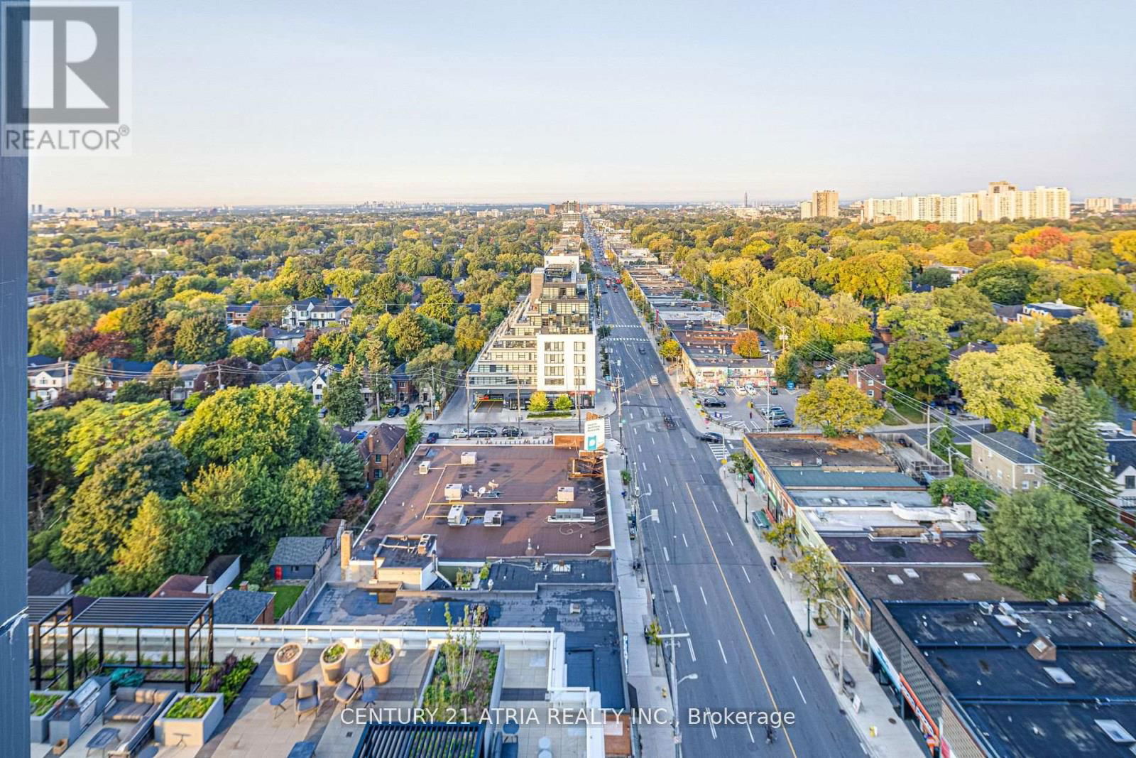 1806 - 2020 BATHURST STREET Image 24