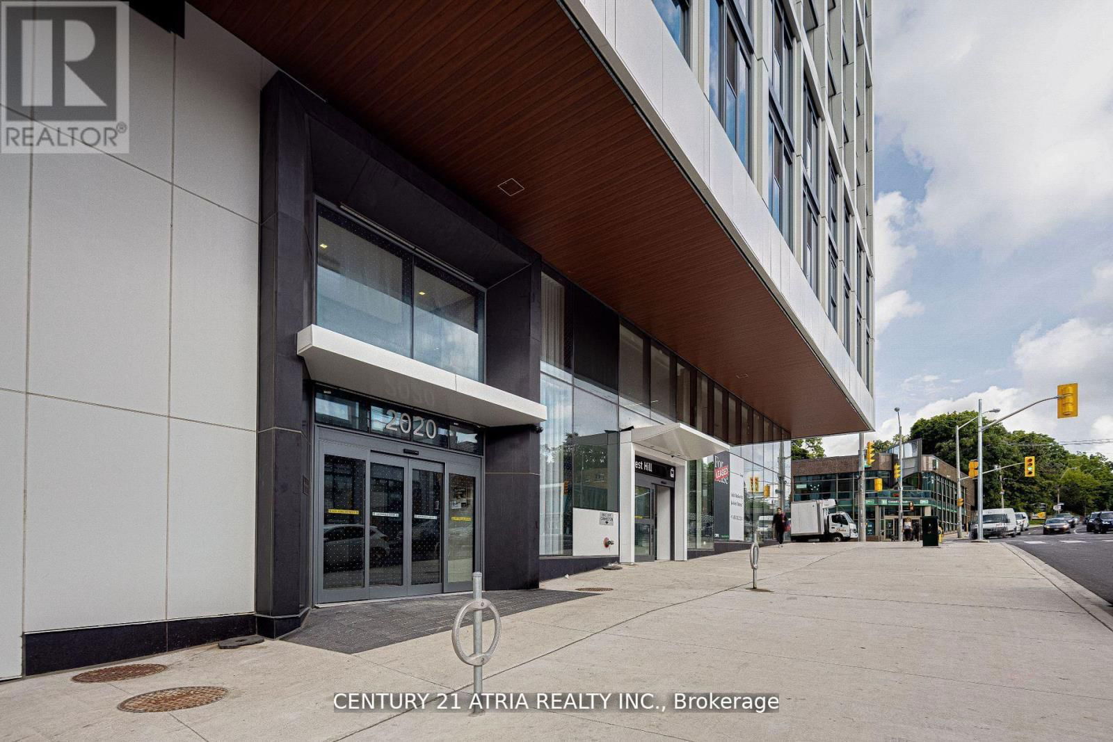 1806 - 2020 BATHURST STREET Image 37