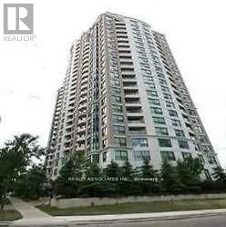 2305 - 7 LORRAINE DRIVE Image 1