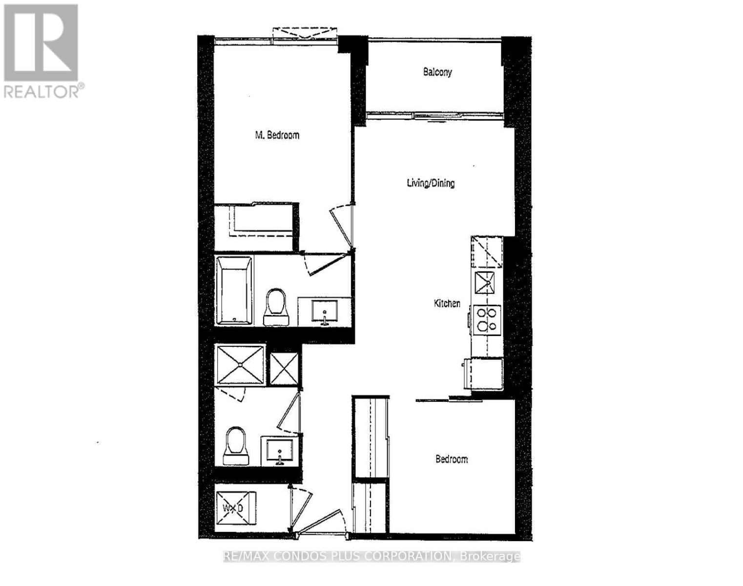 420 - 5 DEFRIES STREET Image 4