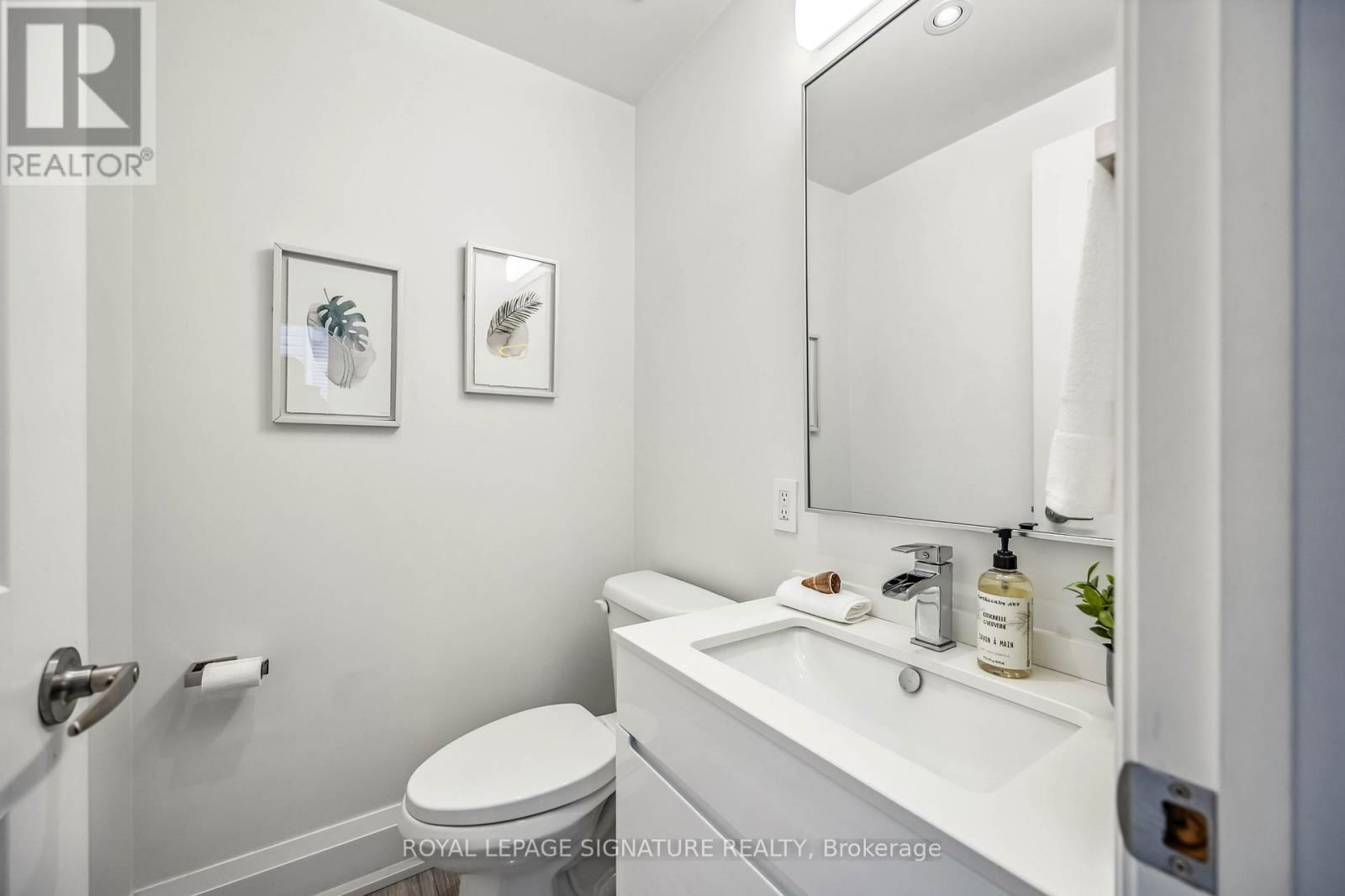 54 BELLEVUE AVENUE Image 23