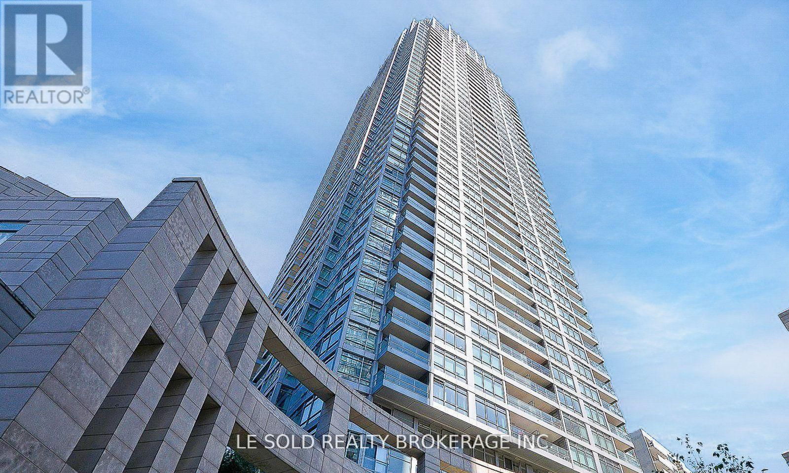 1502 RM - 2191 YONGE STREET Image 1