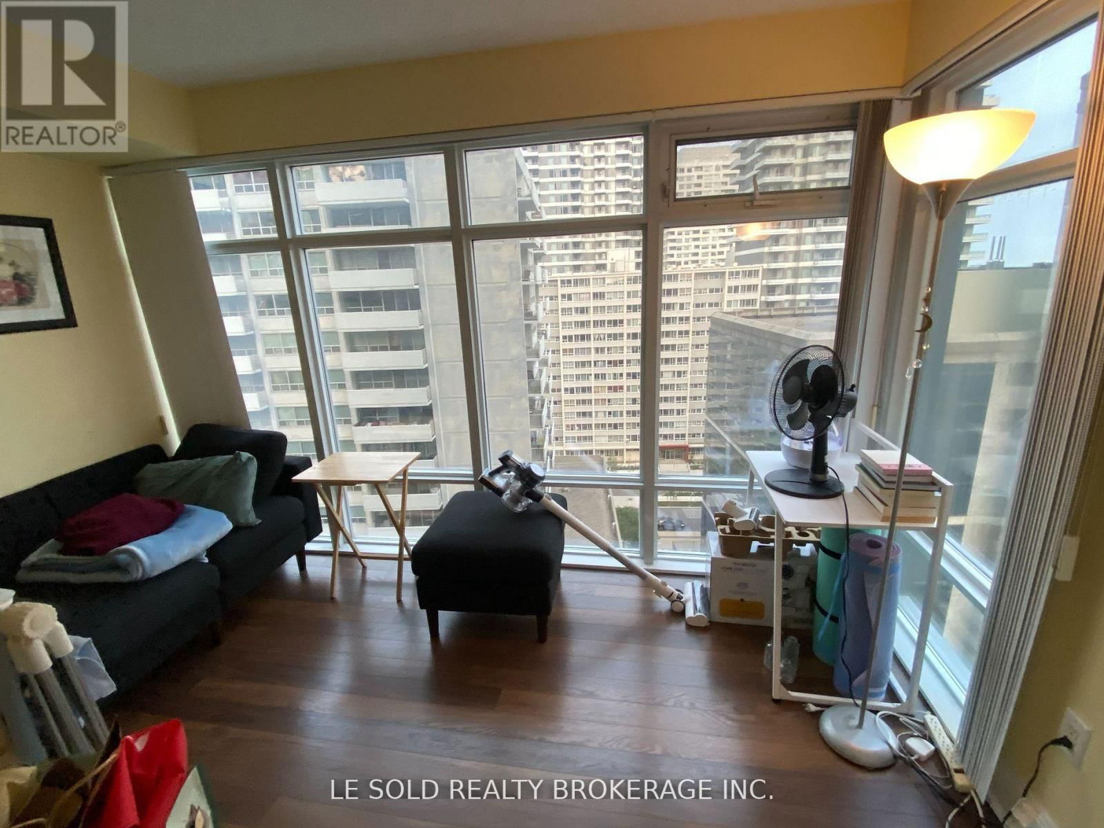 1502 RM - 2191 YONGE STREET Image 12