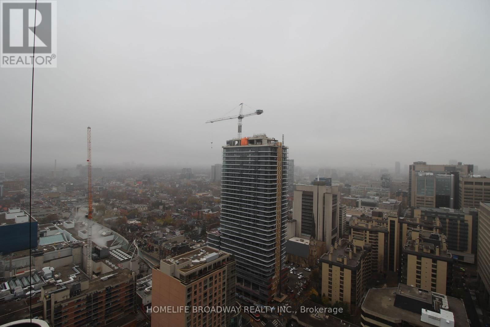 3001 - 238 SIMCOE STREET Image 10