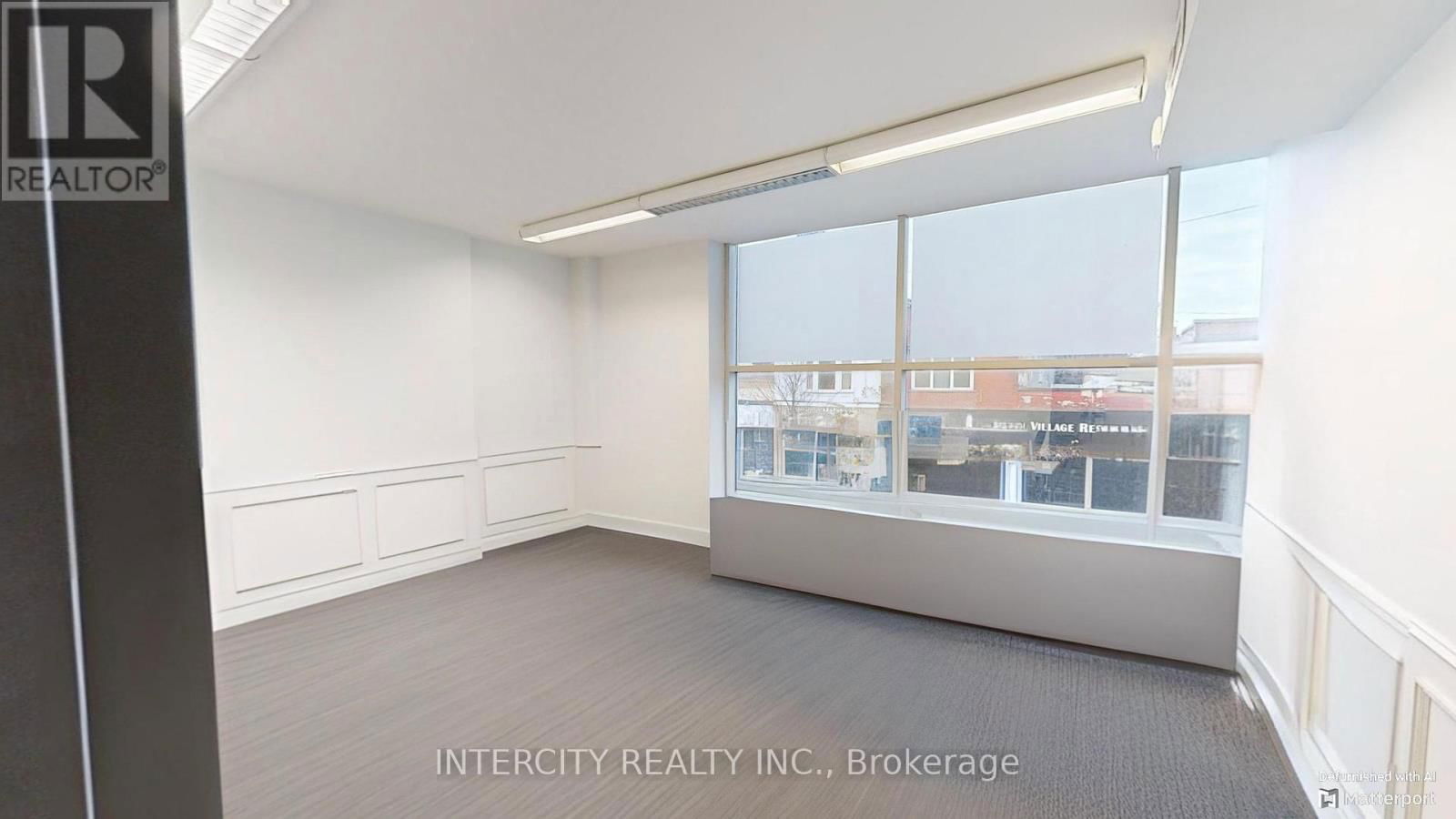 2nd Flr - 627 BLOOR STREET WEST Image 12