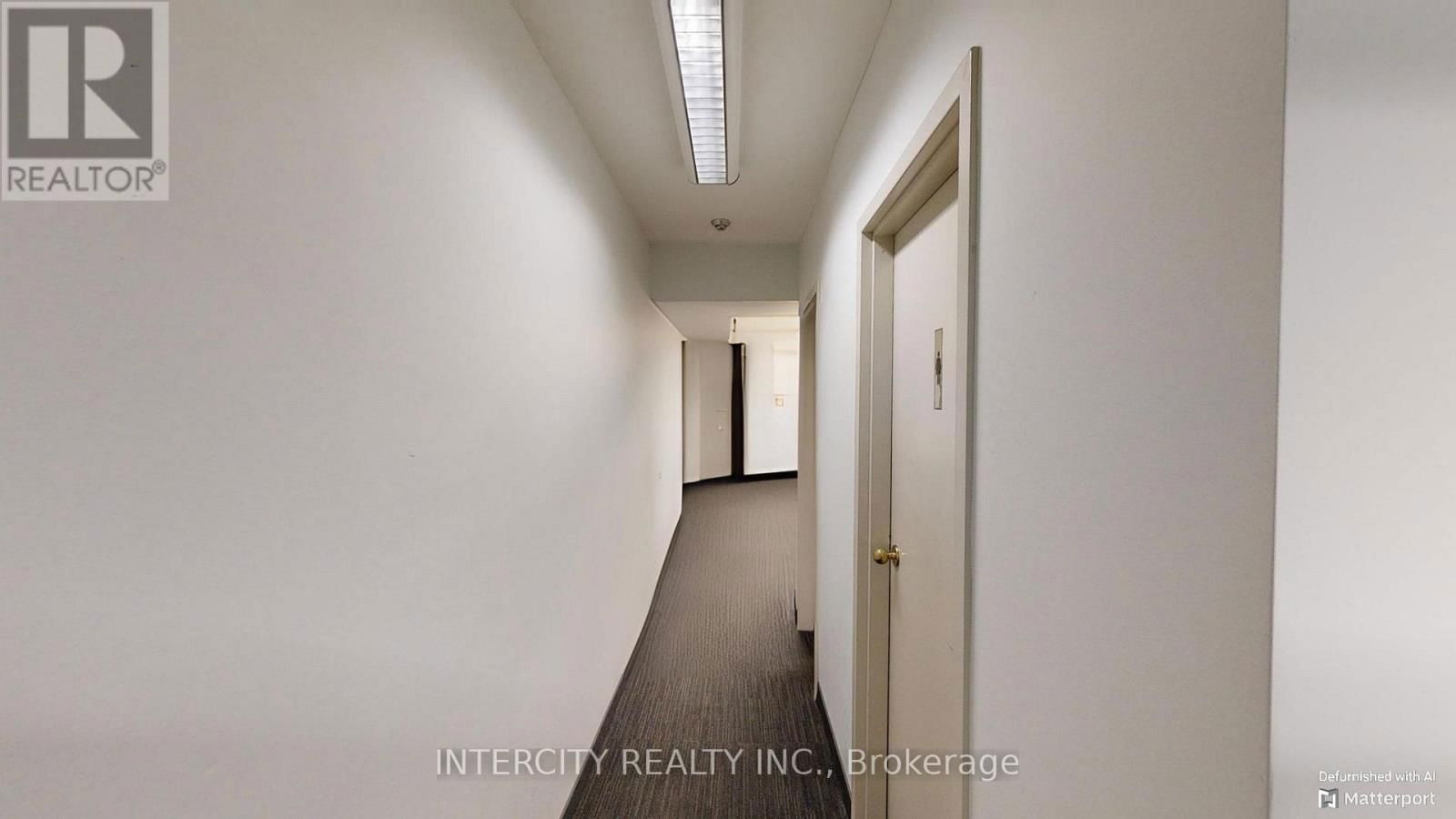 2nd Flr - 627 BLOOR STREET WEST Image 14