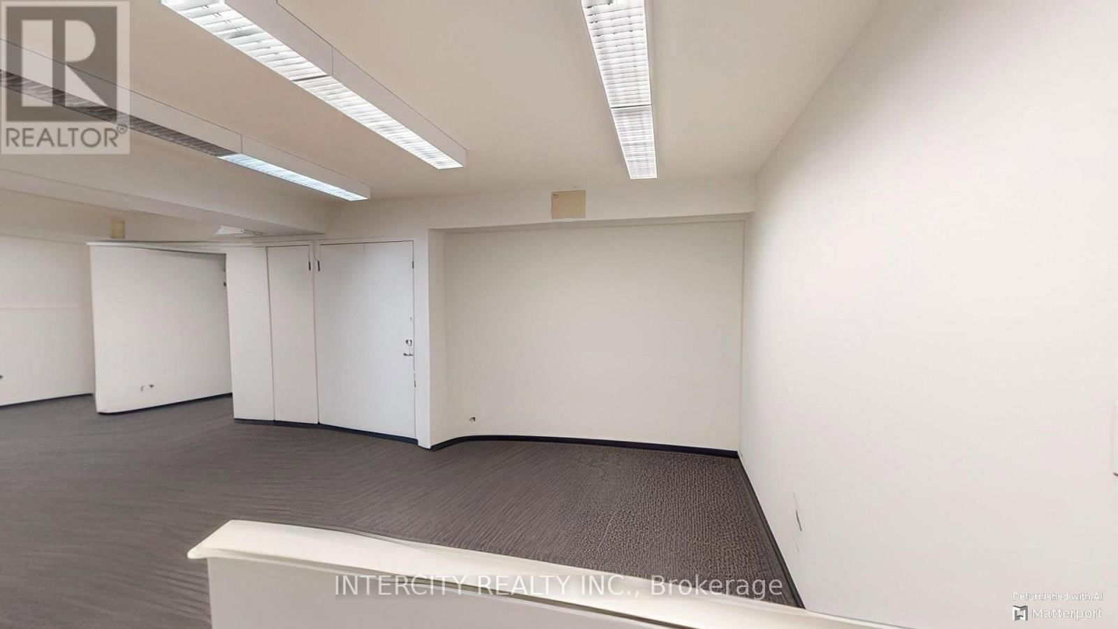 2nd Flr - 627 BLOOR STREET WEST Image 15
