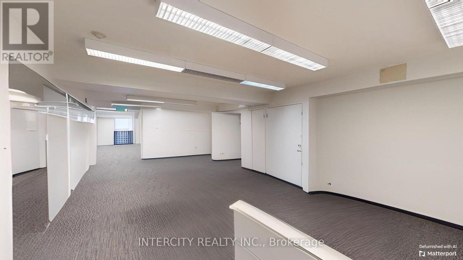 2nd Flr - 627 BLOOR STREET WEST Image 16