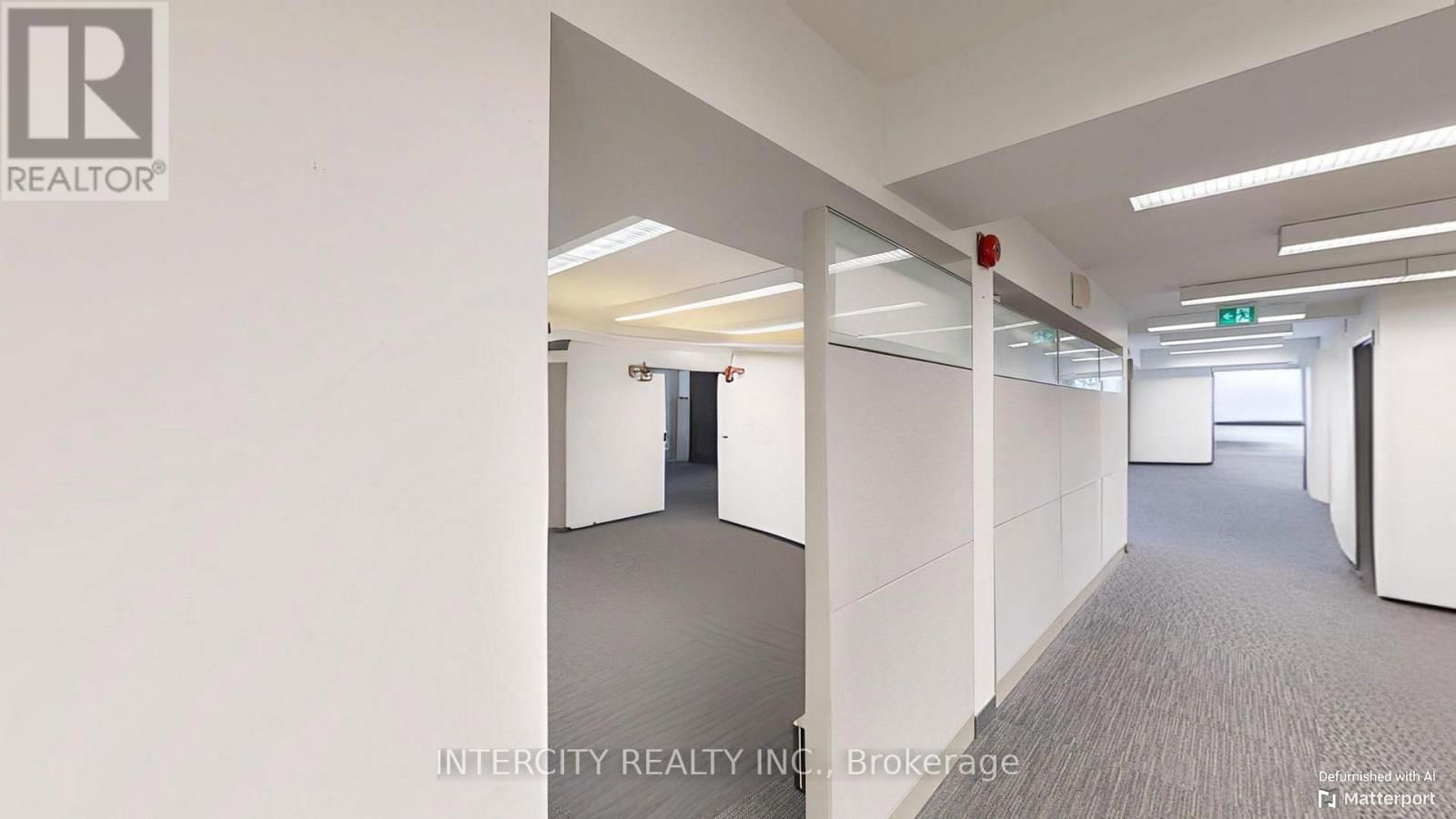 2nd Flr - 627 BLOOR STREET WEST Image 17