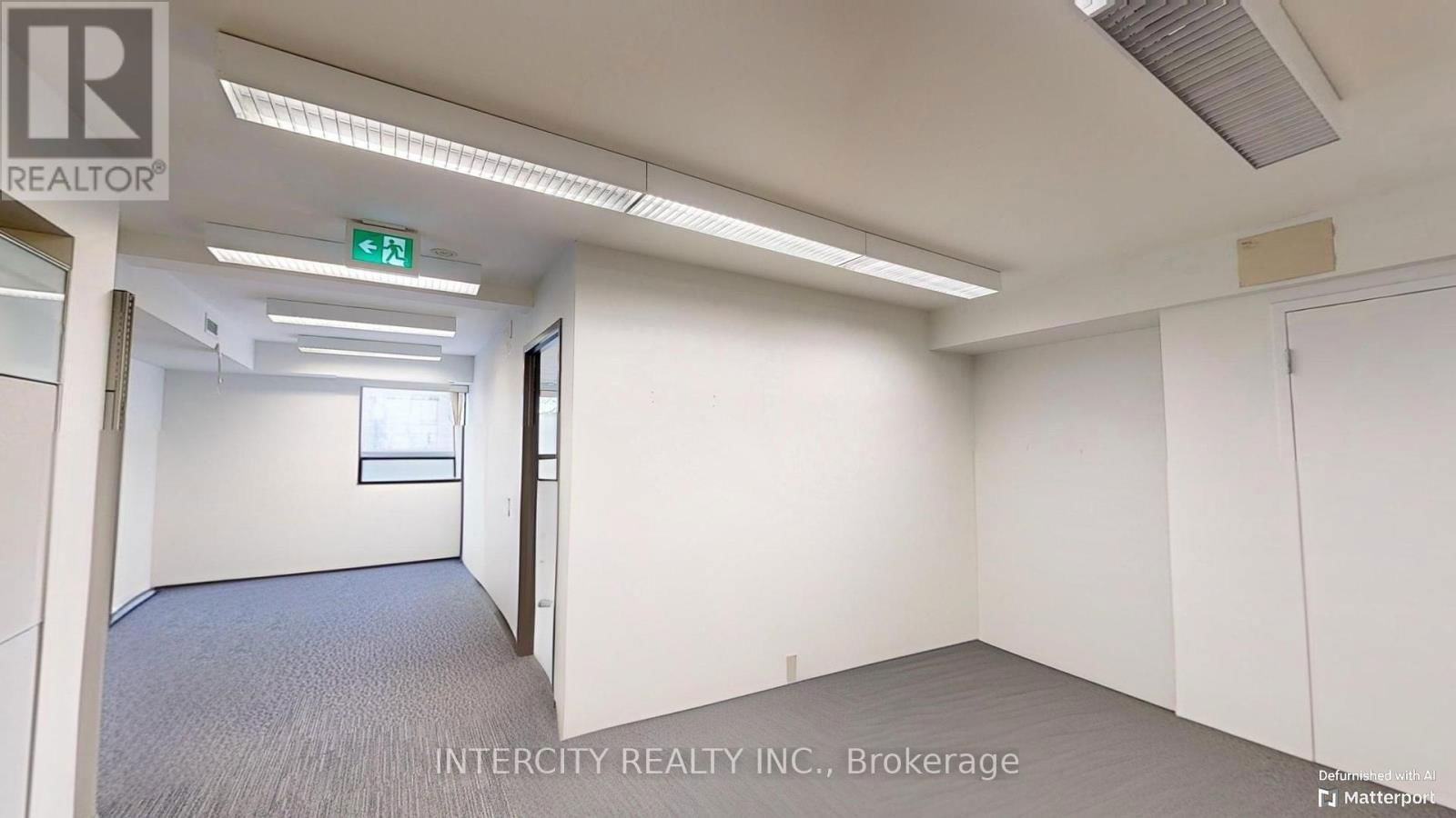 2nd Flr - 627 BLOOR STREET WEST Image 18